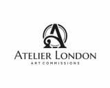 /public/logoimage/1528405530Atelier London.jpg